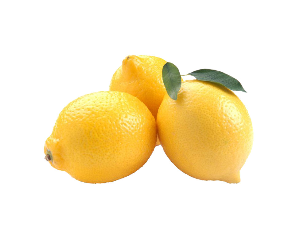 limon