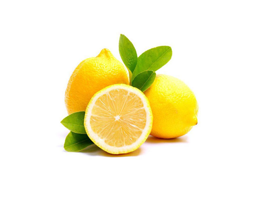 limon