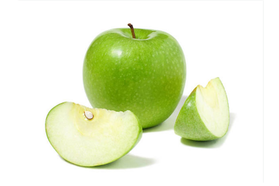 Я хочу зеленое яблоко прямо. Яблоки Грин Смит. ГРЕННИ Смит яблоки сахар. Granny Smith яблоко Слайс. Долька зеленого яблока.